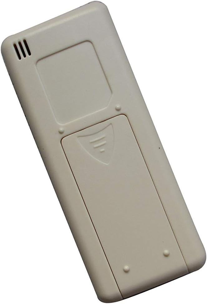 hcdz-replacement-remote-control-for-haie-2.jpg