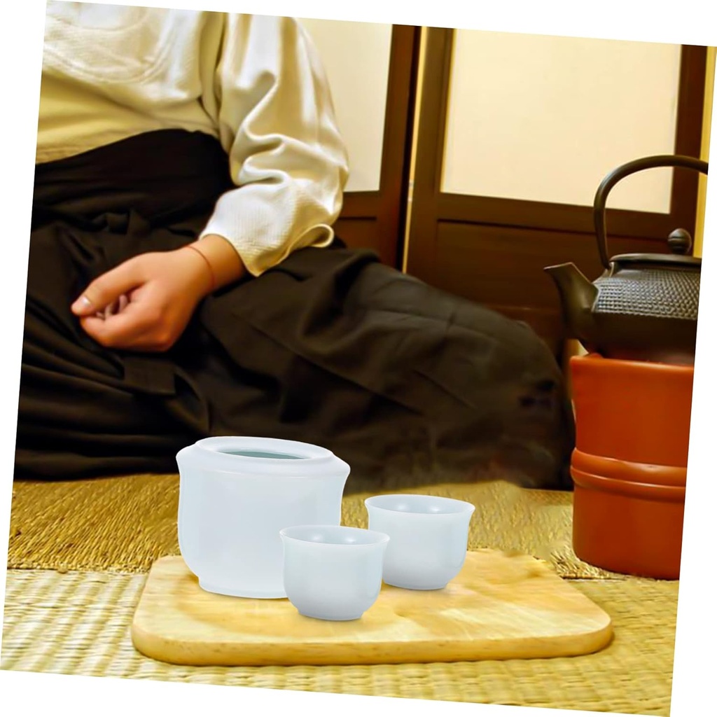 pretyzoom-ceramic-wine-cup-traditional-s-2.jpg