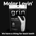 grin-molar-flosspyx-floss-picks-75-count-6.jpg
