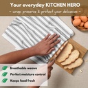 native-fab-gray-stripe-kitchen-towels----5.jpg