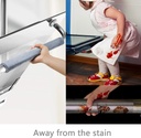 ougar8-refrigerator-door-handle-coverske-3.jpg