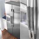 ougar8-refrigerator-door-handle-coverske-4.jpg