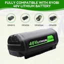 upgraded-75-ah-high-capacity-replacement-6.jpg