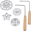rosette-iron-moulds-set-6-pcs-with-2-woo-4.jpg