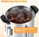 coffee-urn8l-50-cup-coffee-maker-304-sta-3.jpg