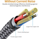 2-pack-aux-cable-66ft2m-trs-auxiliary-ca-4.jpg