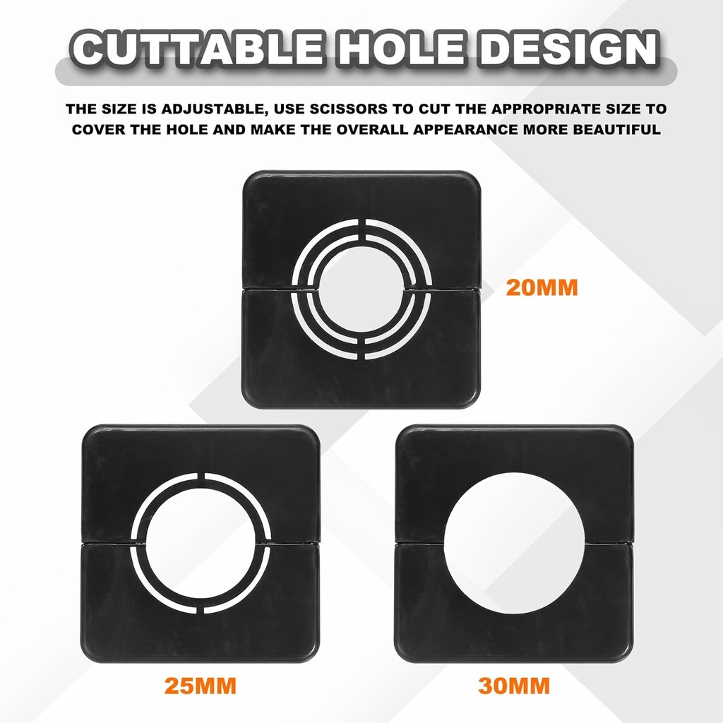 harfington-6pcs-wall-split-flange-079-20-4.jpg