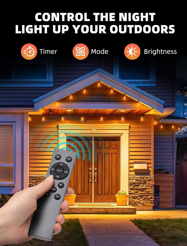 outdoor-patio-string-lights-100ft-30m-ou-2.jpg