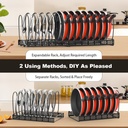 housolution-pot-and-pan-organizer-rack-f-4.jpg
