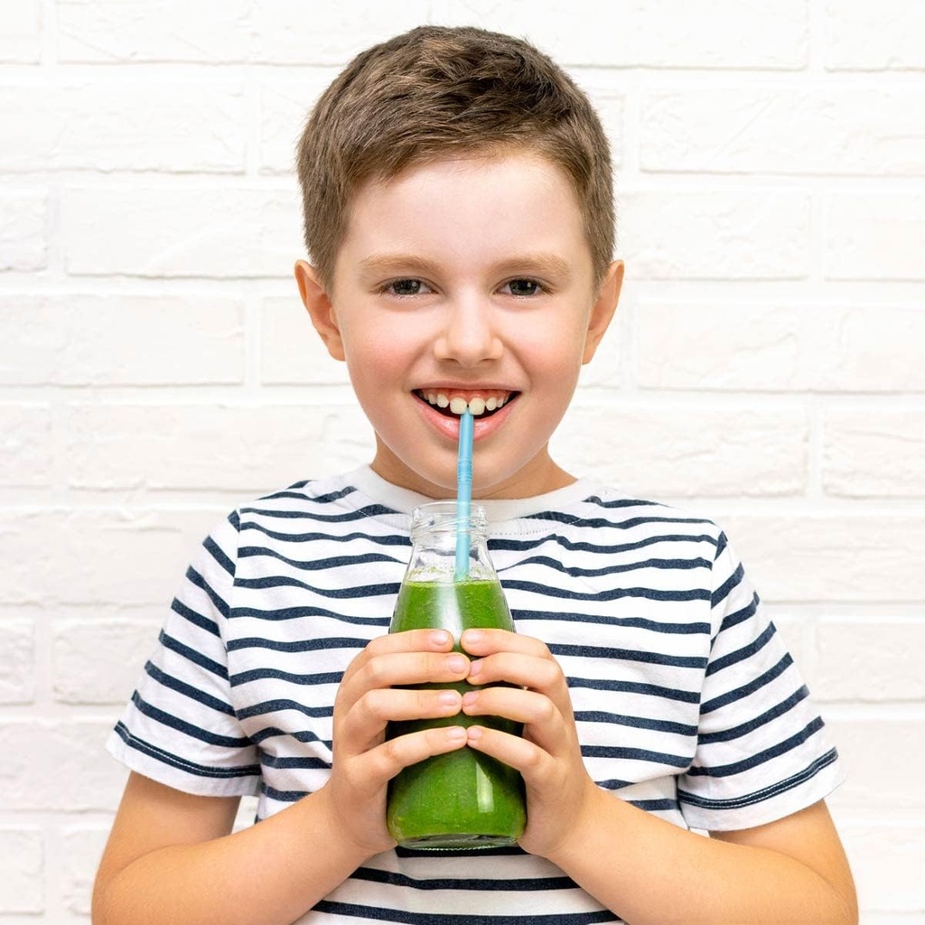 ktob-biodegradable-flexible-drinking-str-5.jpg
