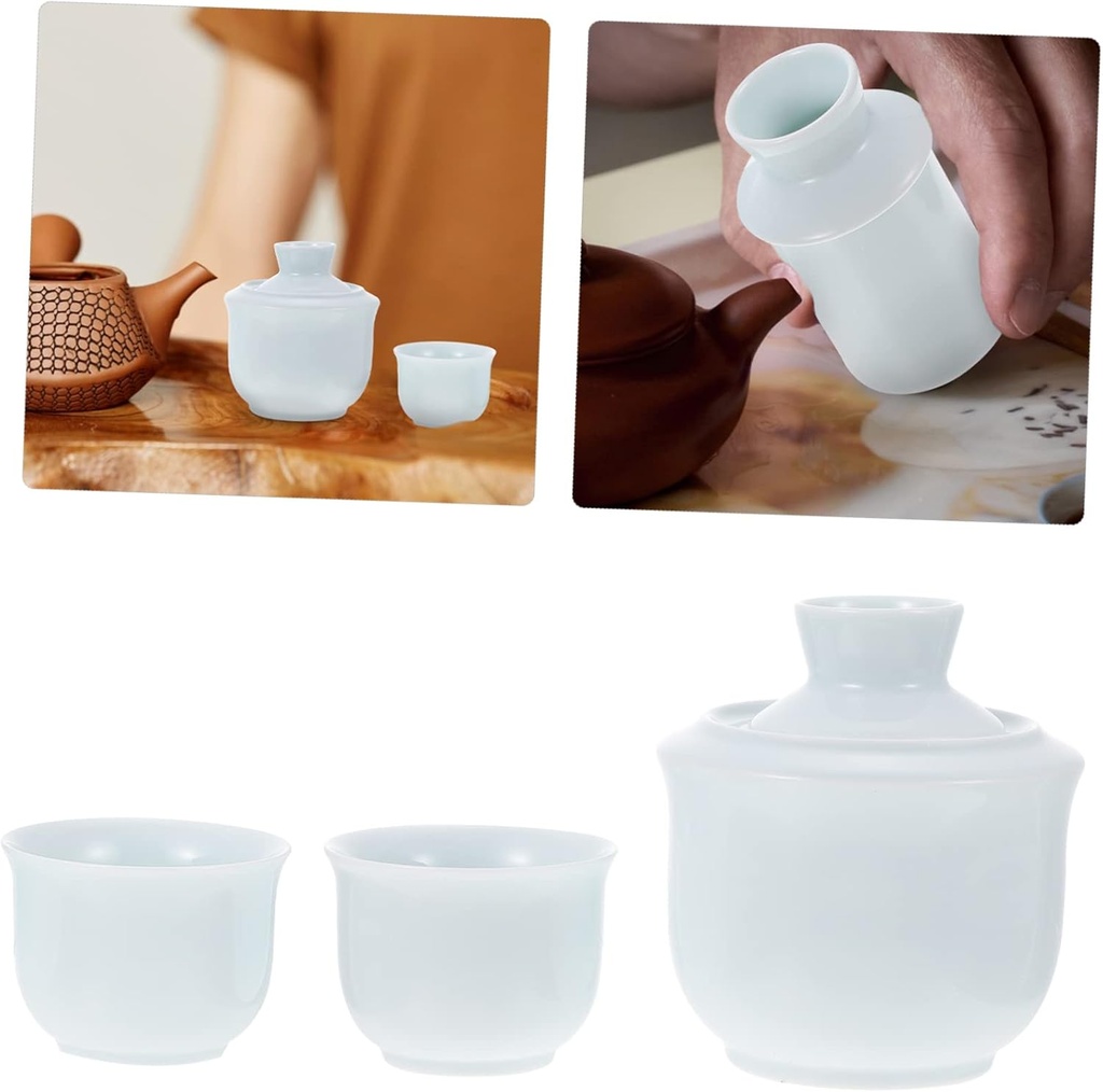 pretyzoom-ceramic-wine-cup-traditional-s-5.jpg