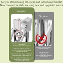 hand-press-juicer-machine-manual-orange--2.jpg