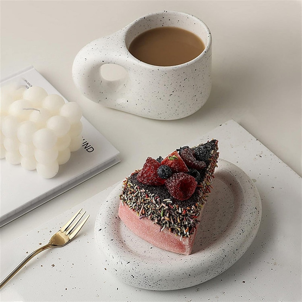 tea-cup-ceramic-espresso-mugs-coffee-cup-3.jpg