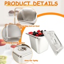 9-pcs-16-size-6-inch-deep-restaurant-hot-3.jpg