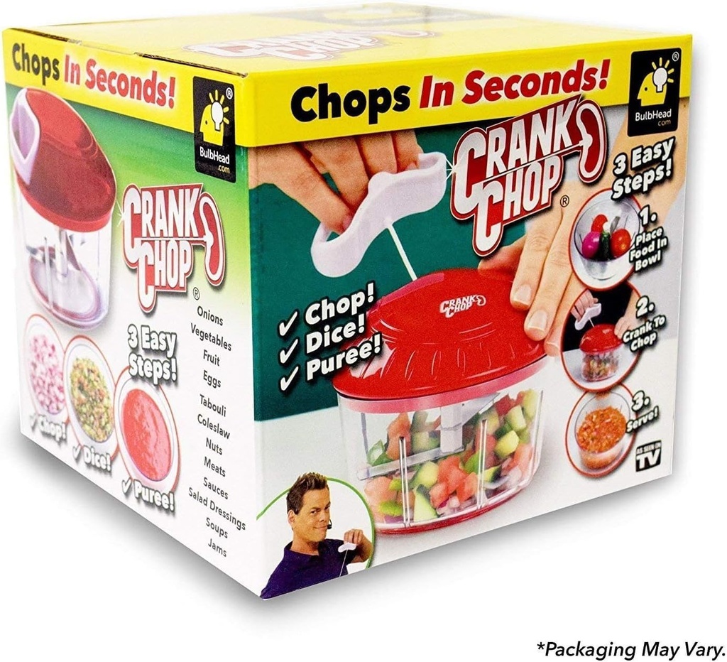 food-chopper-and-processor-original---ch-2.jpg
