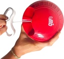 food-chopper-and-processor-original---ch-4.jpg