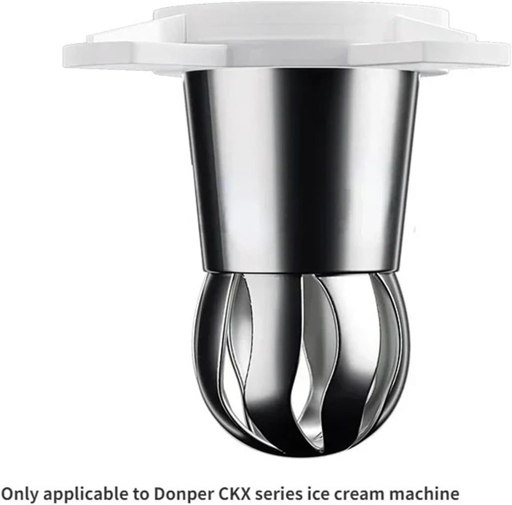 ice-cream-machine-universal-modeling-cap-4.jpg