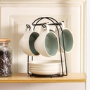 siducal-stackable-cappuccino-cup-set-of--5.jpg