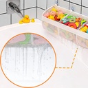 original-3-compartment-horizontal-large--2.jpg