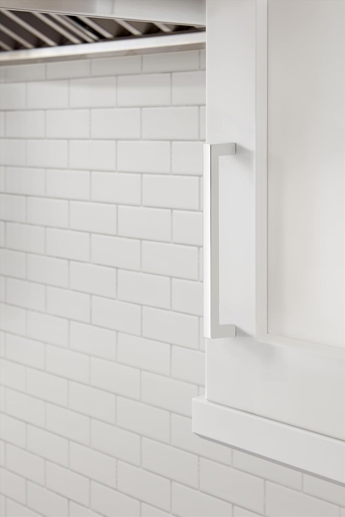 amerock-cabinet-pull-polished-chrome-6-5-2.jpg