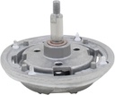 bread-machine-base-fork-bearing-central--2.jpg