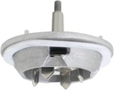 bread-machine-base-fork-bearing-central--4.jpg