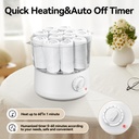 quickly-heating-towel-warmer-for-facials-3.jpg
