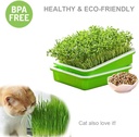 sunpro-2-pack-seed-sprouter-tray-bpa-fre-4.jpg