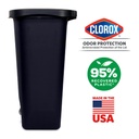 glad-13-gallon-trash-can-plastic-kitchen-3.jpg
