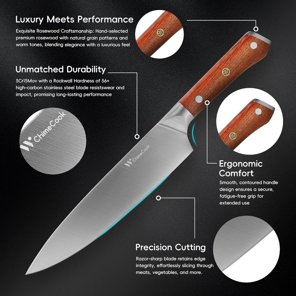 kitchen-knife-set-3-piece-must-have-kitc-4.jpg