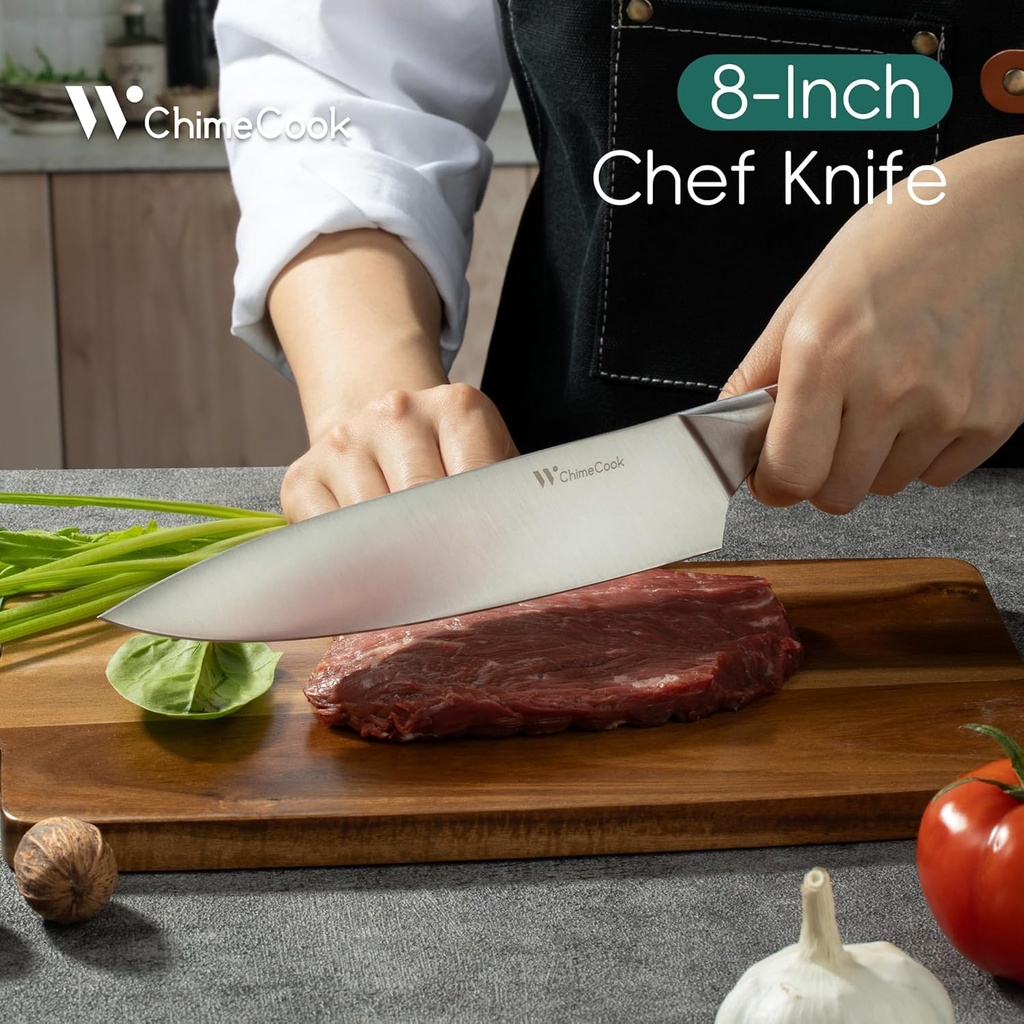 kitchen-knife-set-3-piece-must-have-kitc-5.jpg