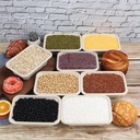 22-oz-rectangle-disposable-bowls-with-cl-3.jpg