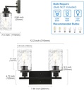 melucee-indoor-wall-sconce-lighting-2-li-5.jpg
