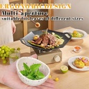 pottery-herb-stripper-bowl-ceramic-herb--5.jpg