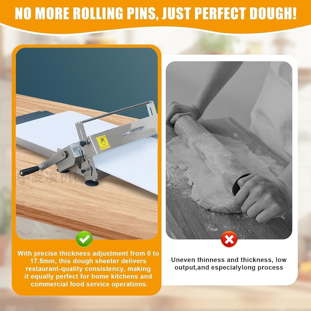 folding-dough-sheeter-compact-dough-shee-2.jpg