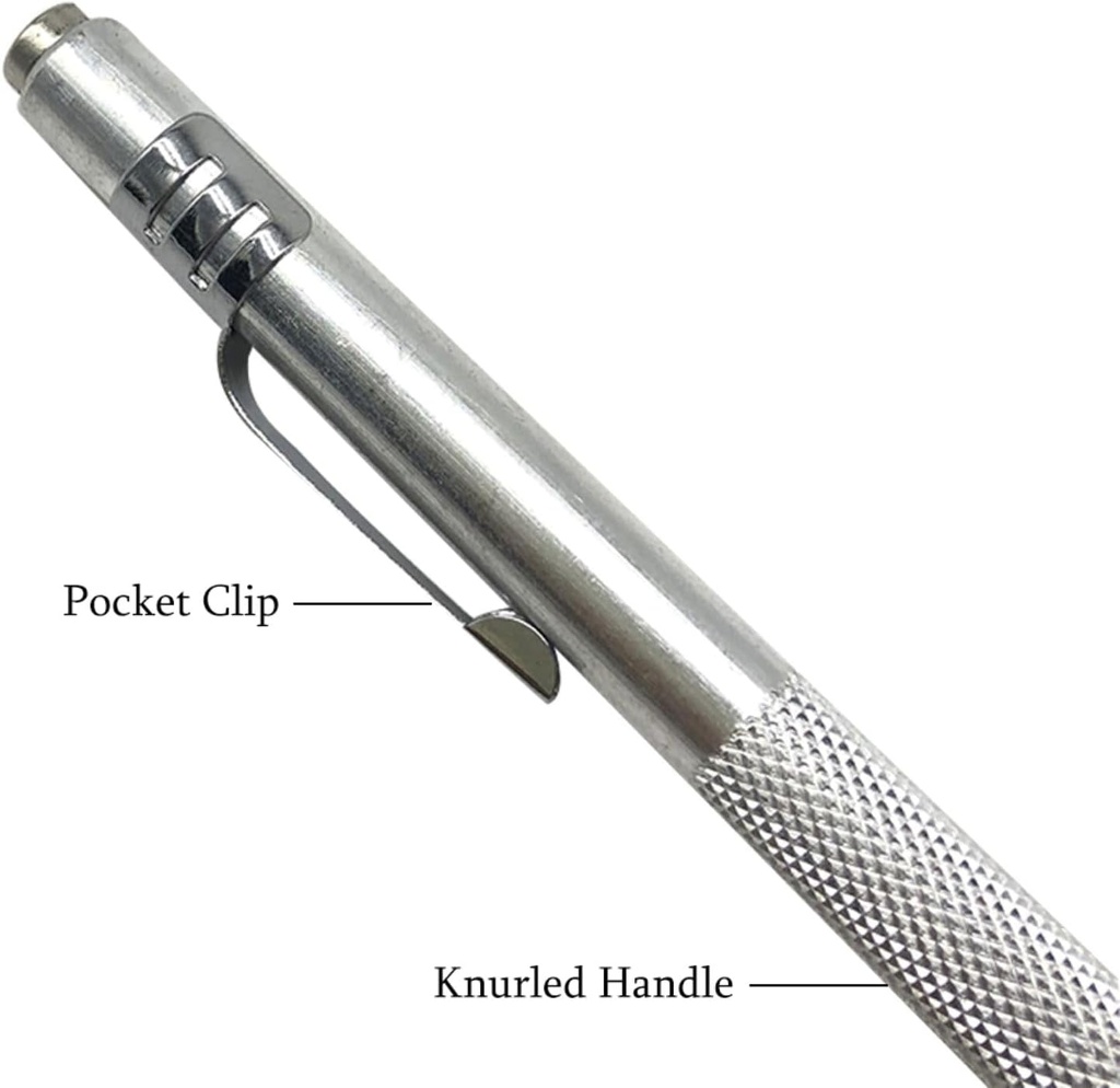 nepak-4-pack-metal-scribe-tooltungsten-c-4.jpg