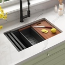 black-undermount-kitchen-sink16-gauge-st-3.jpg