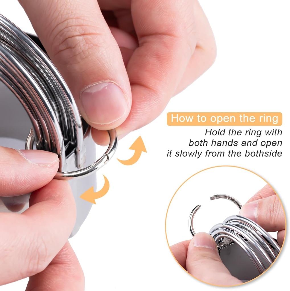 biscuit-cutter-set-round-cookie-cutters--5.jpg