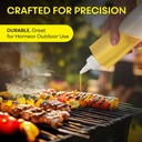 brightfrom-condiment-squeeze-bottles-16--5.jpg