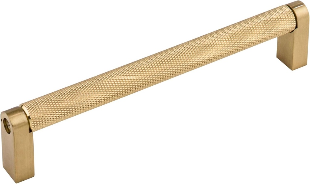 top-knobs-m2603-m2603-bar-pulls-6-516-in-4.jpg