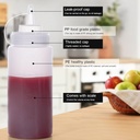 squeeze-bottles-for-sauces-2-pack-16-oun-3.jpg