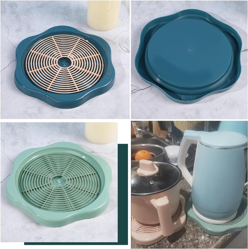 3-pack-beverage-dispenser-drip-trays-wit-3.jpg