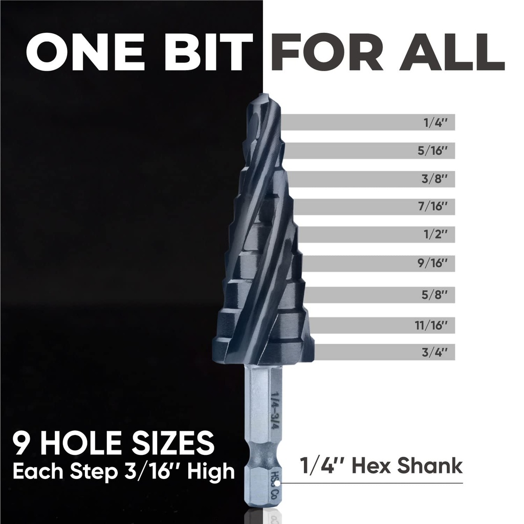 toolant-four-spiral-flute-cobalt-step-dr-6.jpg
