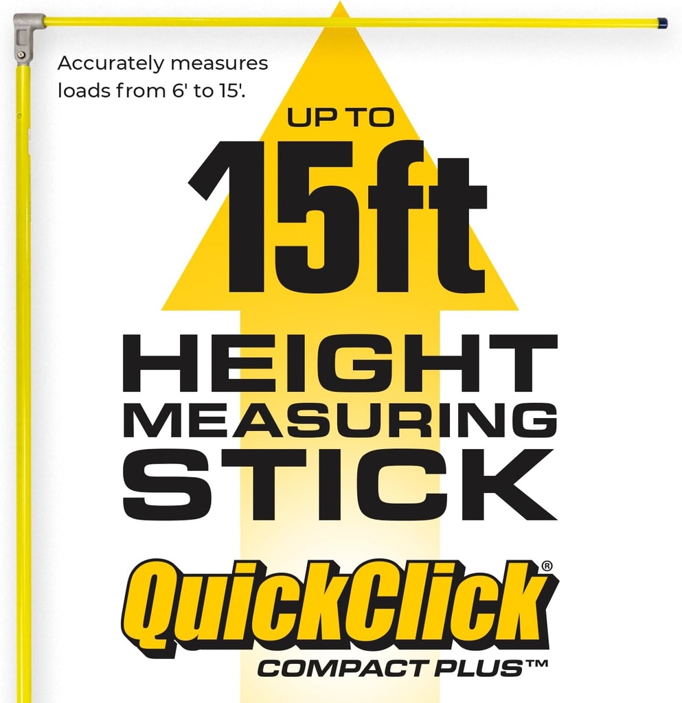 quickclick-compact-plus-load-height-meas-5.jpg