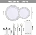 700pcs-silver-plastic-dinnerware-set-for-2.jpg
