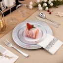 700pcs-silver-plastic-dinnerware-set-for-4.jpg