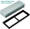 knife-sharpening-stone-with-non-slip-rub-5.jpg