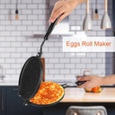 non-stick-waffle-cone-maker-pan-waffle-c-2.jpg