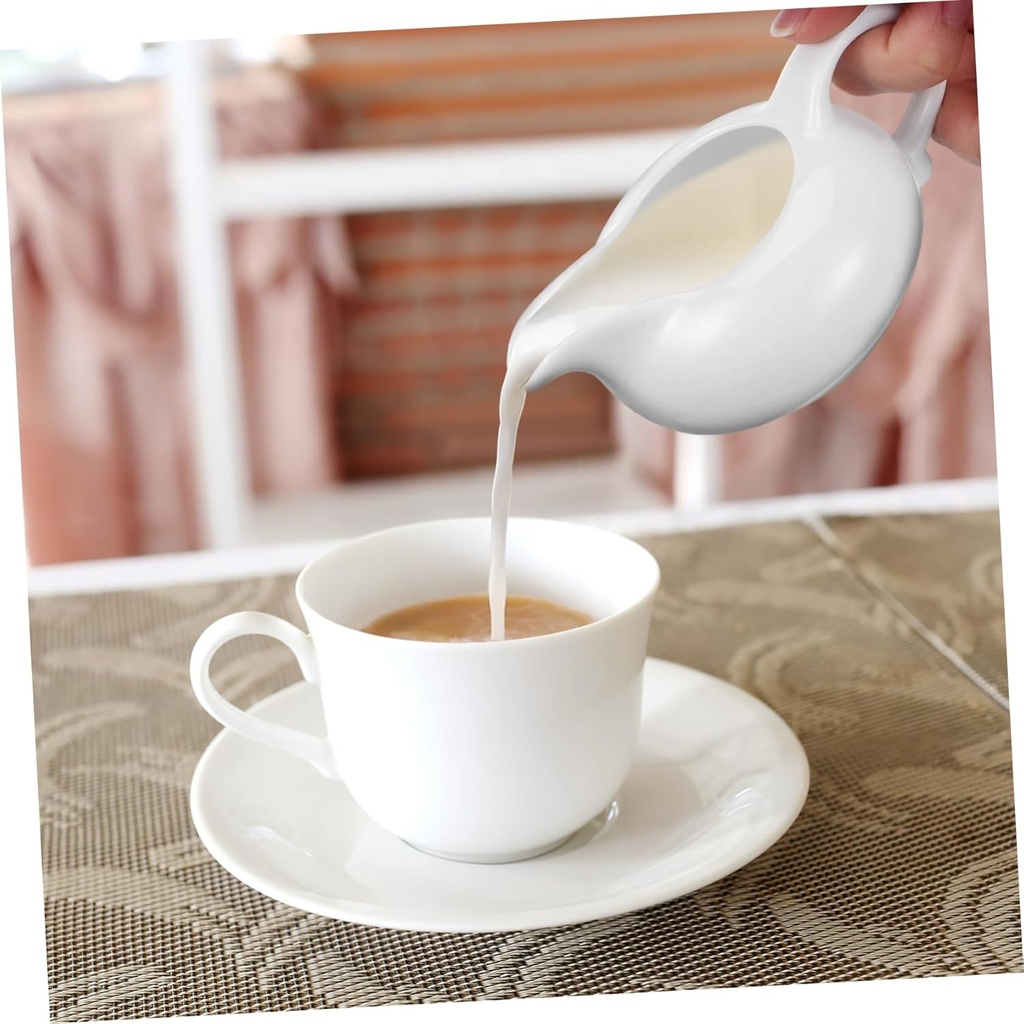 3pc-coffee-frothing-cups-multi-purpose-f-4.jpg