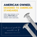 12-x-7-25-pack-galvanized-carriage-bolt--6.jpg